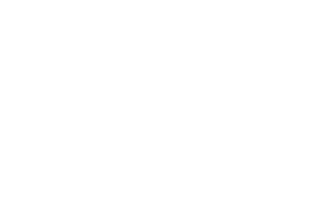 Hello Beer Text